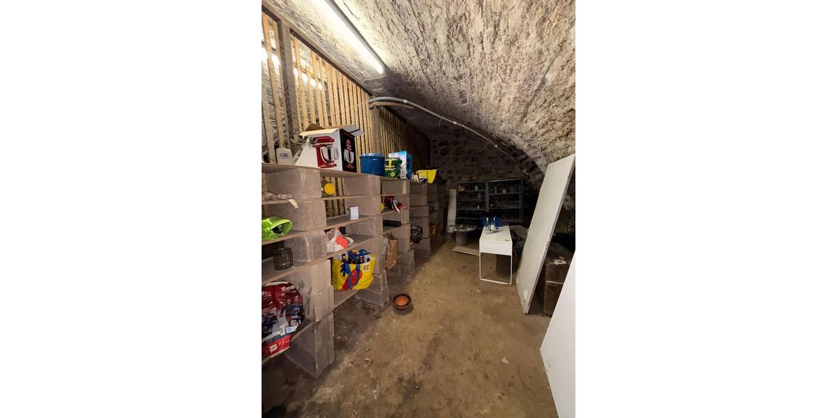 Erdgeschoßwohnung Möckmühl - 4 Zimmer, 95 m&sup2;, 1.300&euro; | Angebot:24814665