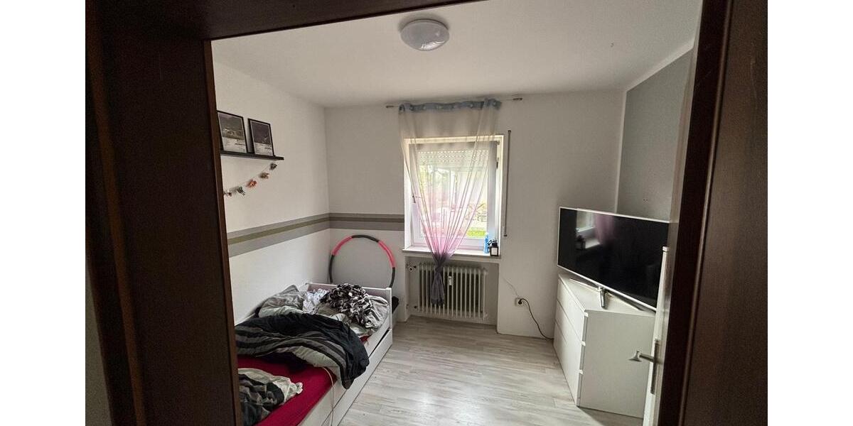 Einfamilienhaus Vöhringen - 5 Zimmer, 150 m&sup2;, 1.700&euro; | Angebot:26581262