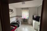 Einfamilienhaus Vöhringen - 5 Zimmer, 150 m&sup2;, 1.700&euro; | Angebot:26581262