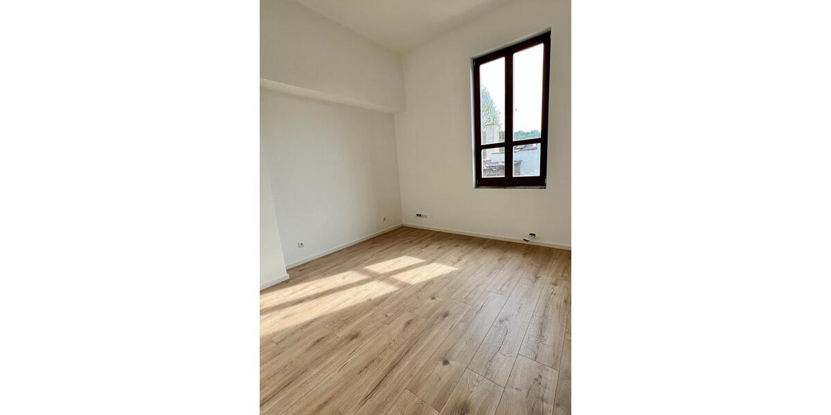 Loft - Studio - Atelier Maßbach - 4 Zimmer, 135 m&sup2;, 1.150&euro; | Angebot:22192755