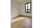 Loft - Studio - Atelier Maßbach - 4 Zimmer, 135 m&sup2;, 1.150&euro; | Angebot:22192755