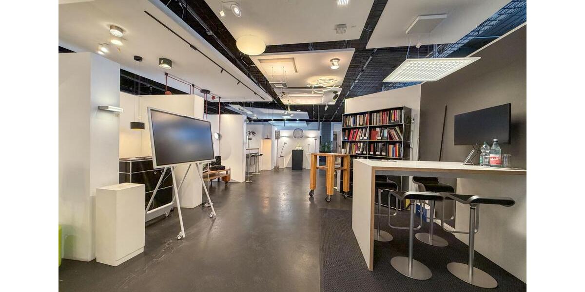 Gewerbeobjekt Andernach - 3.849&euro; | Angebot:26234218
