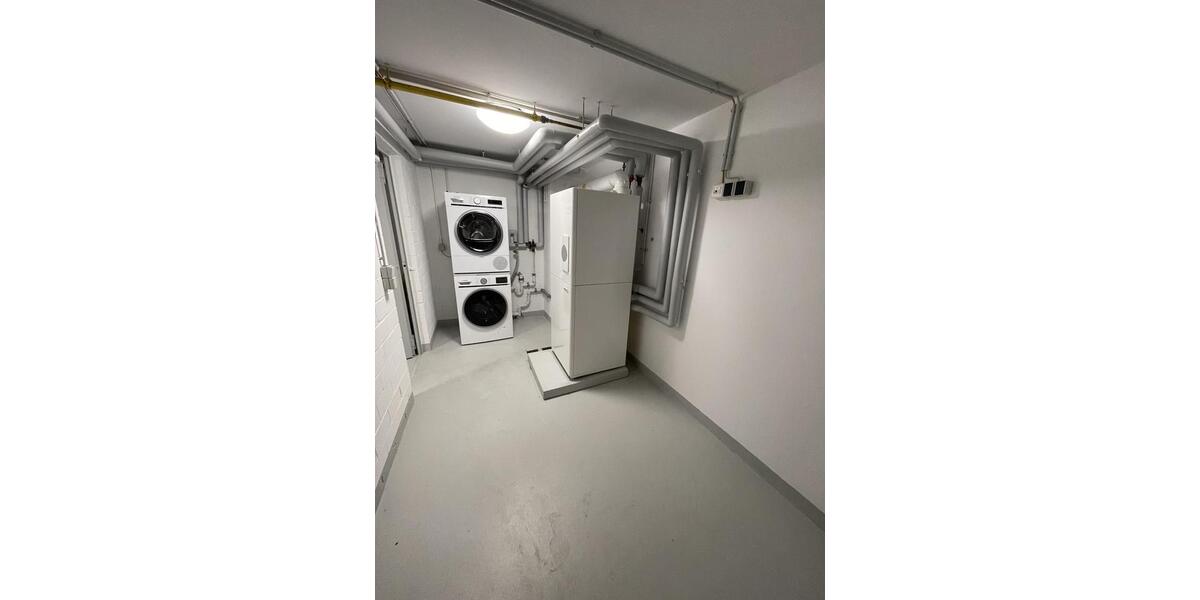 Reihenhaus Korntal-Münchingen Münchingen - 5 Zimmer, 130 m&sup2;, 1.950&euro; | Angebot:20027070