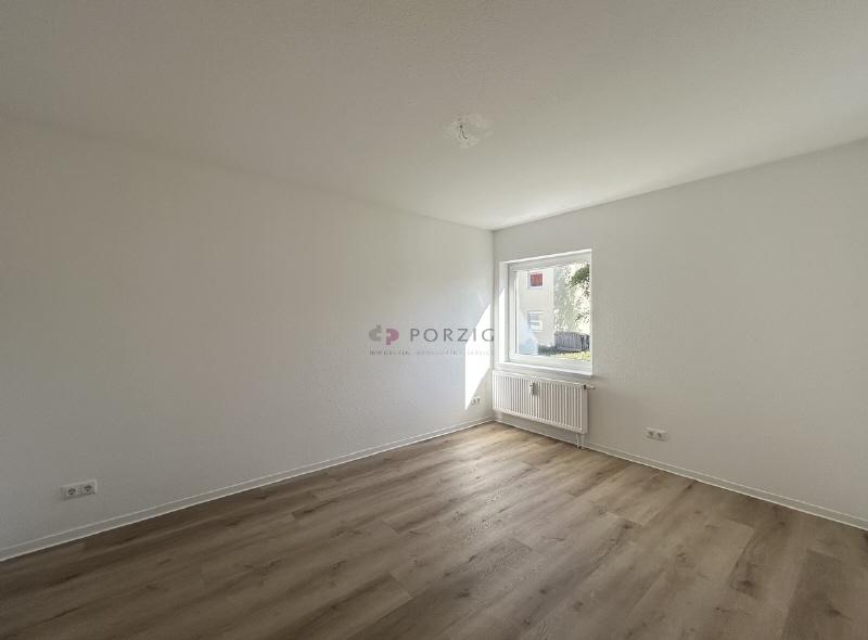 Etagenwohnung Ribnitz-Damgarten Damgarten - 2 Zimmer, 53 m&sup2;, 480&euro; | Angebot:25073450
