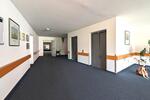 Dachgeschoßwohnung Bad Oeynhausen Dehme - 2 Zimmer, 57 m&sup2;, 590&euro; | Angebot:26238717