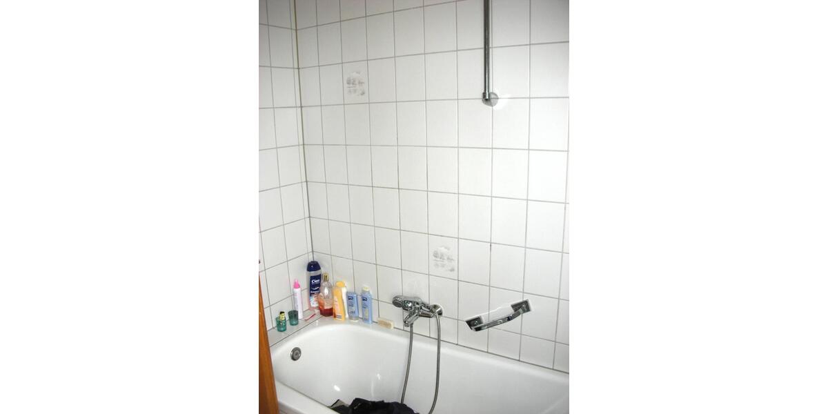 Etagenwohnung Argenthal - 4 Zimmer, 69 m&sup2;, 550&euro; | Angebot:25902424