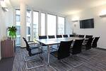 Gewerbeobjekt Düsseldorf Unterrath - 2.184&euro; | Angebot:25720144