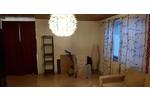Etagenwohnung Heringen (Werra) - 2 Zimmer, 60 m&sup2;, 390&euro; | Angebot:26479831