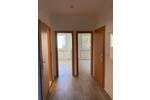 Etagenwohnung Eberswalde Brandenburgisches Viertel - 3 Zimmer, 57 m&sup2;, 395&euro; | Angebot:26841869