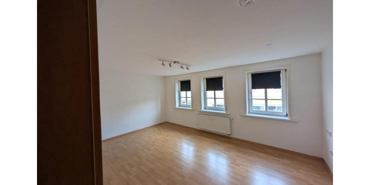 Etagenwohnung Großalmerode - 2 Zimmer, 85 m&sup2;, 1.000&euro; | Angebot:26466640