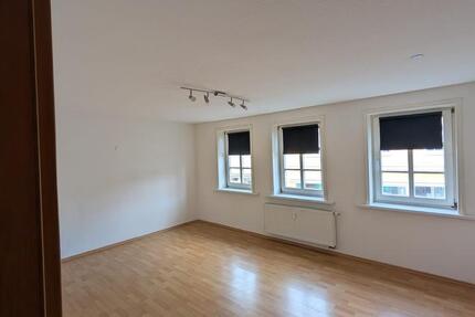 Wohnung Großalmerode - 2 Zimmer, 85 m&sup2;, 1.000&euro; | Angebot:26466640