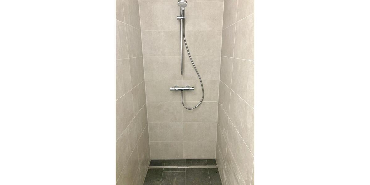Erdgeschoßwohnung Gera Debschwitz - 2 Zimmer, 61 m&sup2;, 755&euro; | Angebot:23136323