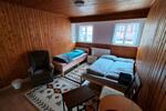 Wohnen auf Zeit Eberbach - 2 Zimmer, 50 m&sup2;, 80&euro; | Angebot:26641796