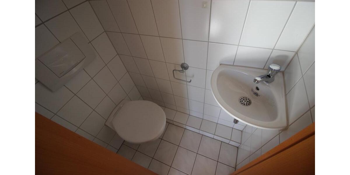 Einfamilienhaus Stuttgart Stuttgart-West - 2 Zimmer, 45 m&sup2;, 890&euro; | Angebot:24748074