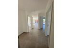 Einfamilienhaus Leer (Ostfriesland) - 3 Zimmer, 81 m&sup2;, 1.050&euro; | Angebot:26262126