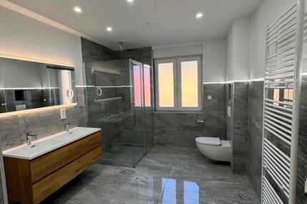 Wohnung Winnenden - 4 Zimmer, 100 m&sup2;, 1.400&euro; | Angebot:26619595