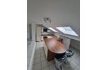 Dachgeschoßwohnung Lützelbach - 4 Zimmer, 84 m&sup2;, 750&euro; | Angebot:24470176