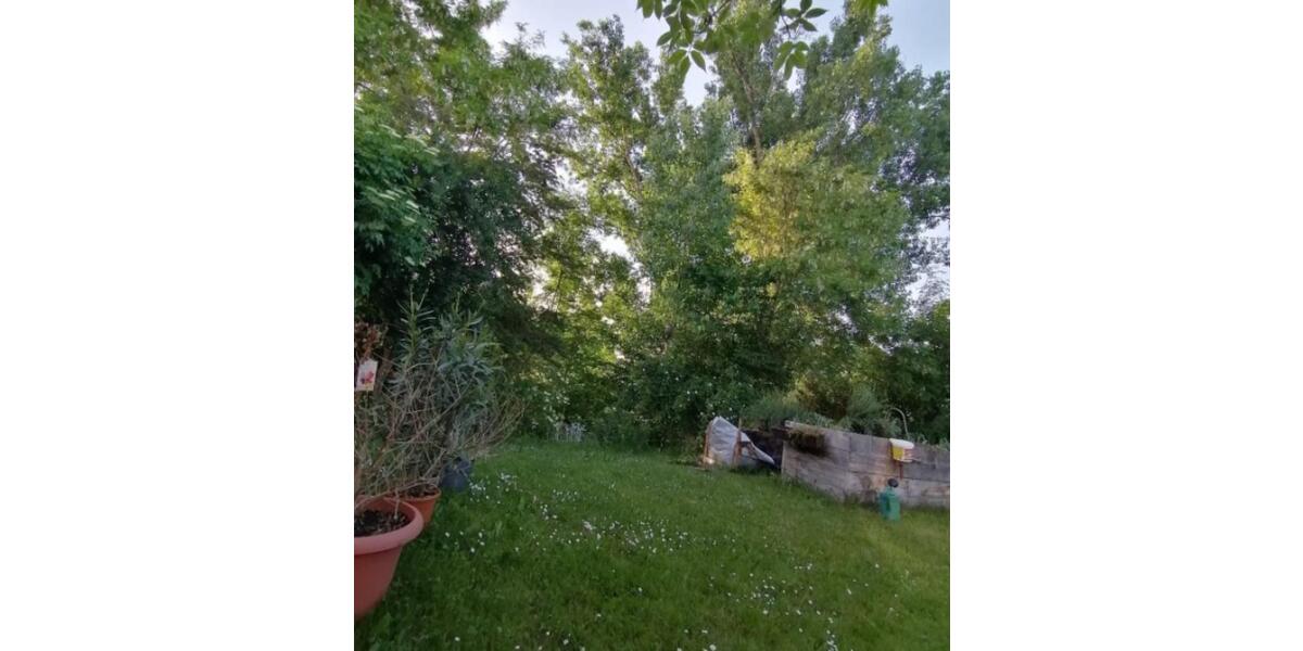 17,6 qm WG Zimmer in einem großen, ländlich gelegenem Haus 1 zimmer