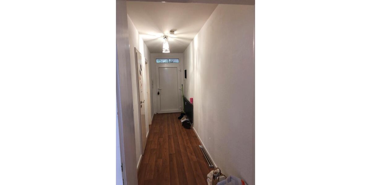 1 zimmerwohnung 1 zimmer