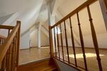 Dachgeschoßwohnung Fürstenwalde (Spree) - 2.5 Zimmer, 64 m&sup2;, 672&euro; | Angebot:26381500