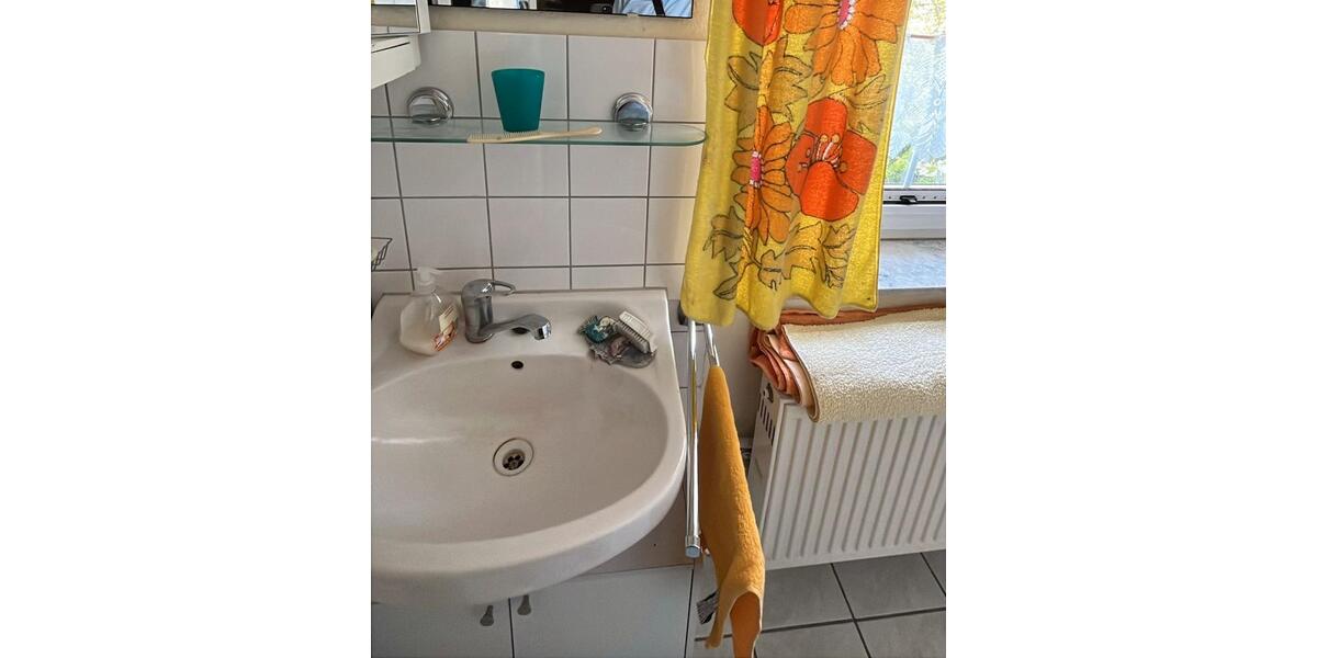 Einfamilienhaus Merseburg - 4 Zimmer, 140 m&sup2;, 798&euro; | Angebot:26679107