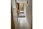 Etagenwohnung Schwäbisch Gmünd - 3 Zimmer, 48 m&sup2;, 600&euro; | Angebot:26701446