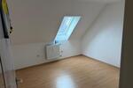 Dachgeschoßwohnung Krumbach (Schwaben) - 3 Zimmer, 70 m&sup2;, 700&euro; | Angebot:26481159