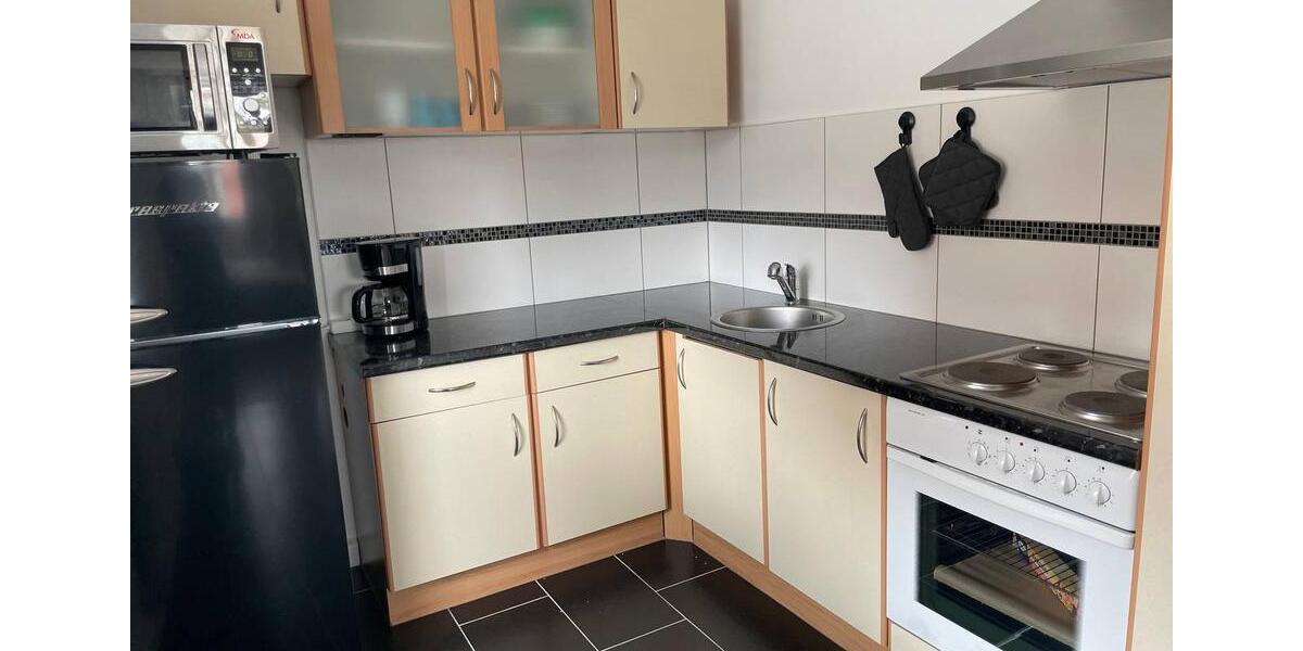 Wohnen auf Zeit Neustadt in Sachsen - 10 Zimmer, 123 m&sup2;, 18&euro; | Angebot:12970698