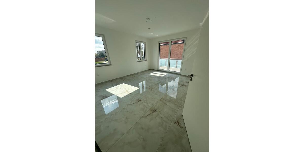 Etagenwohnung Nienburg (Weser) - 3 Zimmer, 94 m&sup2;, 1.200&euro; | Angebot:25402876