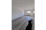Dachgeschoßwohnung Düsseldorf Stadtbezirk 3 - 2 Zimmer, 62 m&sup2;, 1.050&euro; | Angebot:26566431