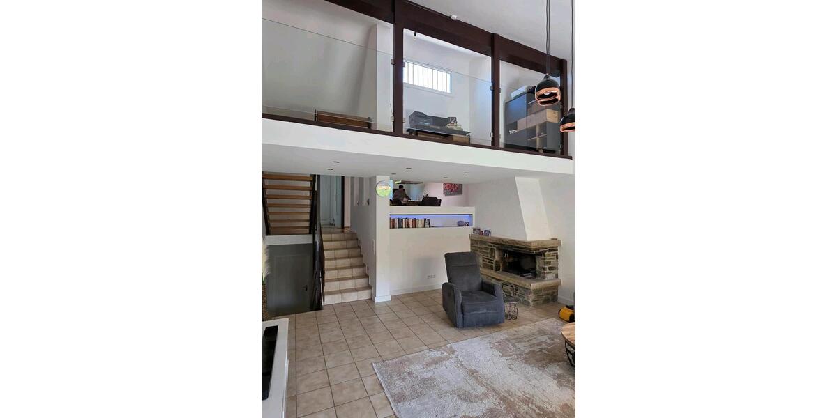 Doppelhaushälfte Neckargemünd - 5 Zimmer, 163 m&sup2;, 2.100&euro; | Angebot:24769704