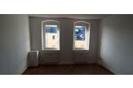 Etagenwohnung Geringswalde - 4 Zimmer, 88 m&sup2;, 520&euro; | Angebot:26508544