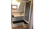 Dachgeschoßwohnung Deggendorf - 3.5 Zimmer, 95 m&sup2;, 815&euro; | Angebot:26381488