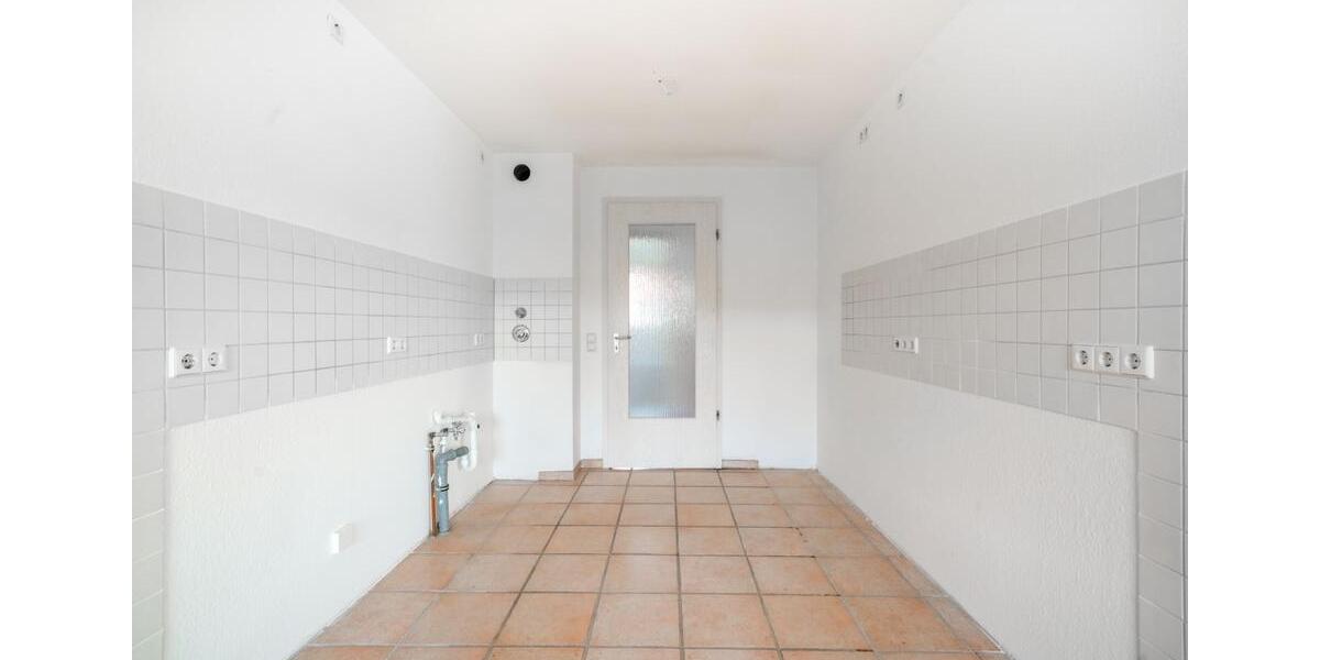 Etagenwohnung Blankenfelde-Mahlow Mahlow - 3 Zimmer, 83 m&sup2;, 1.380&euro; | Angebot:26552248