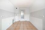 Etagenwohnung Blankenfelde-Mahlow Mahlow - 3 Zimmer, 83 m&sup2;, 1.380&euro; | Angebot:26552248