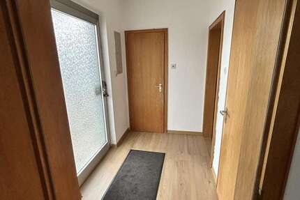 Wohnung Goldbach - 3 Zimmer, 70 m&sup2;, 990&euro; | Angebot:27032235