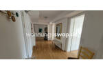 Etagenwohnung München Maxvorstadt - 4 Zimmer, 131 m&sup2;, 2.500&euro; | Angebot:26244898