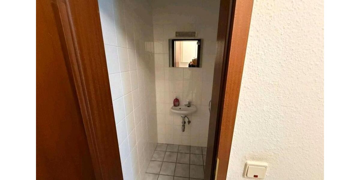 Gewerbeobjekt Lohne (Oldenburg) - 750&euro; | Angebot:25756904