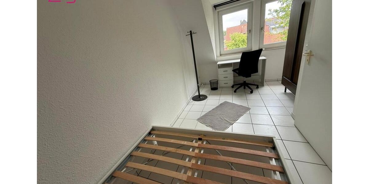 Wohnen auf Zeit Garbsen - 1 Zimmer, 22 m&sup2;, 550&euro; | Angebot:26687048