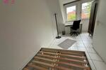 Wohnen auf Zeit Garbsen - 1 Zimmer, 22 m&sup2;, 550&euro; | Angebot:26687048