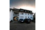 Dachgeschoßwohnung Bräunlingen - 3 Zimmer, 75 m&sup2;, 715&euro; | Angebot:26611932