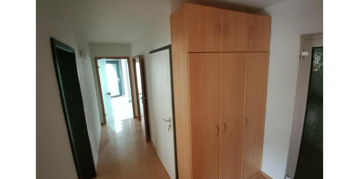 Terrassenwohnung Hoppstädten-Weiersbach Weiersbach - 3 Zimmer, 75 m&sup2;, 650&euro; | Angebot:25976002