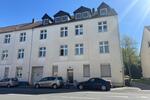 Erdgeschoßwohnung Dortmund Bövinghausen - 3.5 Zimmer, 58 m&sup2;, 650&euro; | Angebot:26568378