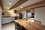Erdgeschoßwohnung Dießen am Ammersee - 2 Zimmer, 65 m&sup2;, 1.100&euro; | Angebot:26697474