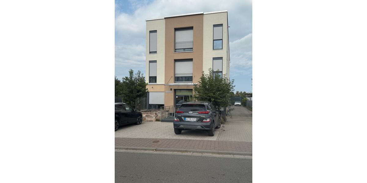 Gewerbeobjekt Wörrstadt - 580&euro; | Angebot:25293012