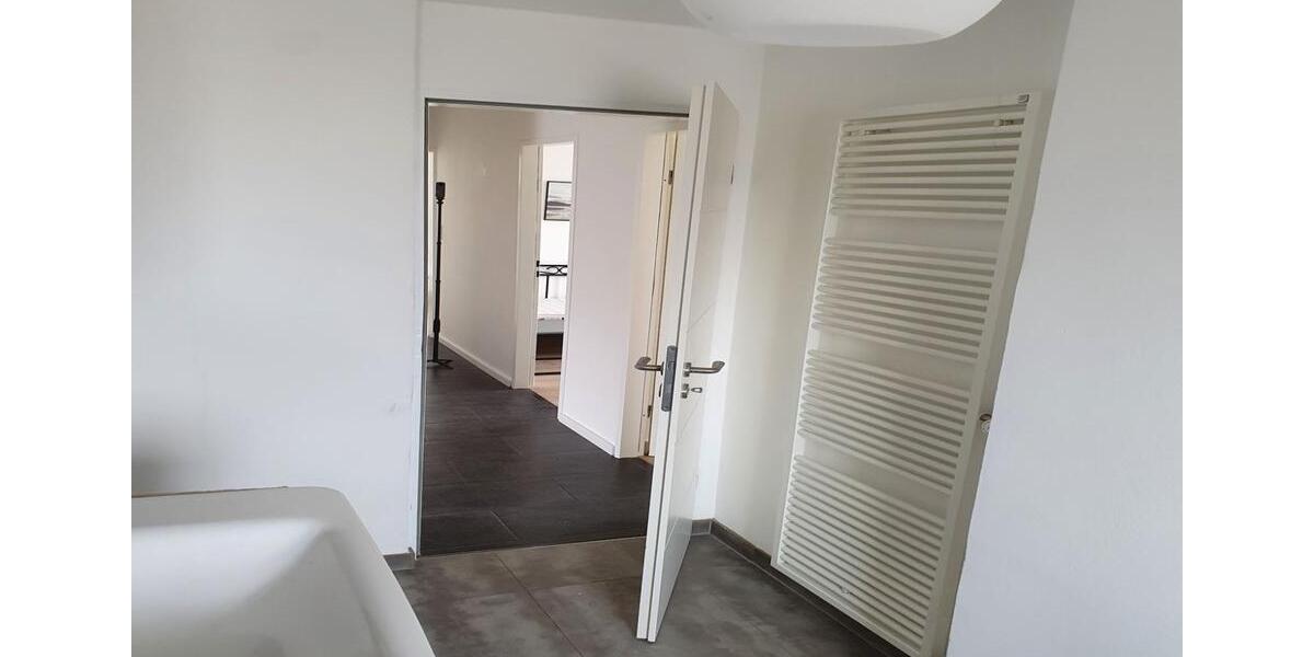 Wohnen auf Zeit Karben - 5 Zimmer, 30 m&sup2;, 570&euro; | Angebot:24328213