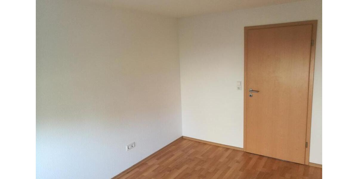 Wohnen auf Zeit Eppelheim - 1 Zimmer, 11 m&sup2;, 490&euro; | Angebot:26538592