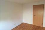 Wohnen auf Zeit Eppelheim - 1 Zimmer, 11 m&sup2;, 490&euro; | Angebot:26538592