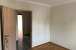Etagenwohnung Nittenau - 3 Zimmer, 87 m&sup2;, 765&euro; | Angebot:25702608