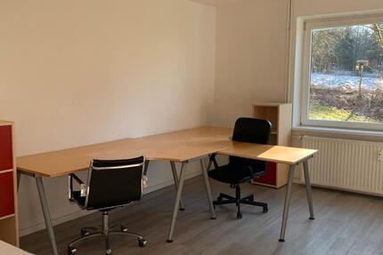 Wohnung Clausthal-Zellerfeld Zellerfeld - 2 Zimmer, 52 m&sup2;, 575&euro; | Angebot:25935242